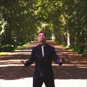 Fall (Single)