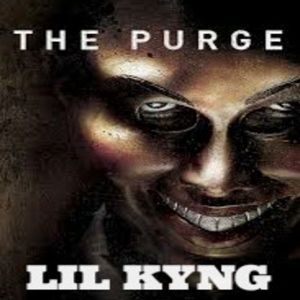 The Purge