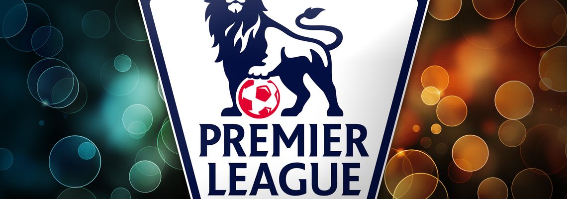 Cover English Premier League