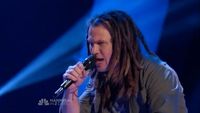 Blind Auditions (4)