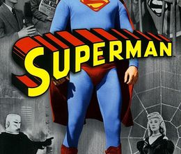 image-https://media.senscritique.com/media/000011142903/0/superman_the_1948_serial.jpg