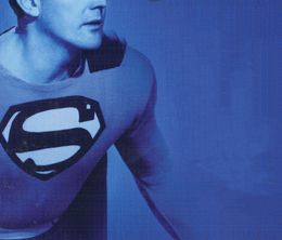 image-https://media.senscritique.com/media/000011142904/0/superman_the_1948_serial.jpg