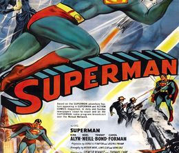 image-https://media.senscritique.com/media/000011142906/0/superman_the_1948_serial.jpg