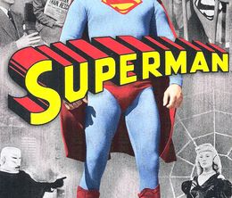 image-https://media.senscritique.com/media/000011142907/0/superman_the_1948_serial.jpg
