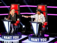 The Blind Auditions, Part 3