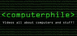 Computerphile