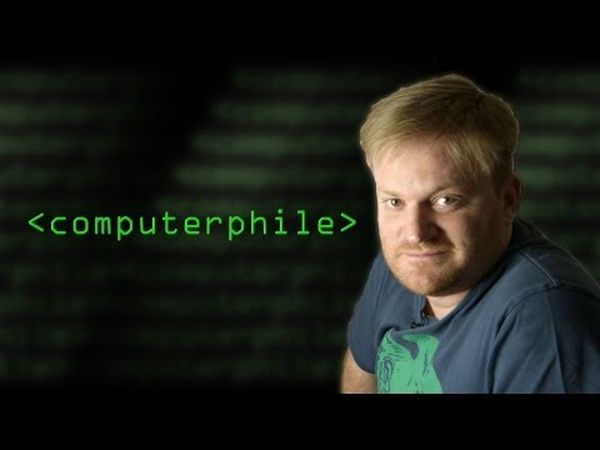 Computerphile