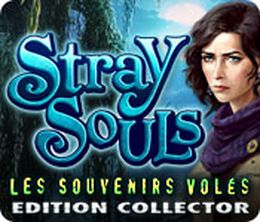 image-https://media.senscritique.com/media/000011143741/0/Stray_Souls_Les_Souvenirs_Voles.jpg