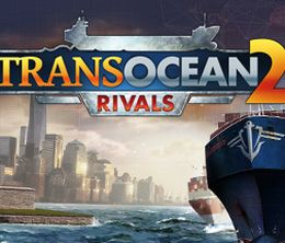 image-https://media.senscritique.com/media/000011144845/0/transocean_2_rivals.jpg
