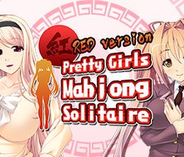 image-https://media.senscritique.com/media/000011144891/0/pretty_girls_mahjong_solitaire.jpg