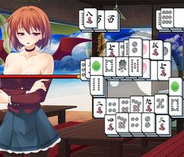 image-https://media.senscritique.com/media/000011144892/0/pretty_girls_mahjong_solitaire.jpg