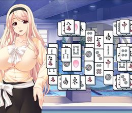 image-https://media.senscritique.com/media/000011144894/0/pretty_girls_mahjong_solitaire.jpg