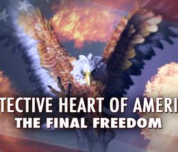 image-https://media.senscritique.com/media/000011145031/0/detective_heart_of_america_the_final_freedom.jpg