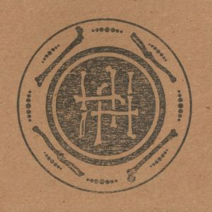 Stripped Down to the Bone Volume 1 (EP)