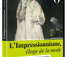 image-https://media.senscritique.com/media/000011145487/0/impressionnisme_eloge_de_la_mode.jpg
