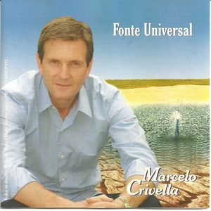 Fonte Universal