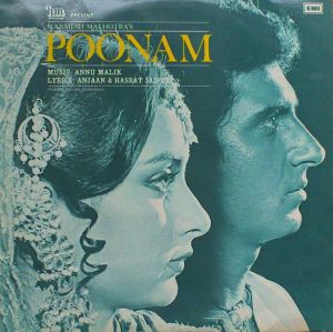 Poonam (OST)