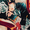 Avatar onaspitz