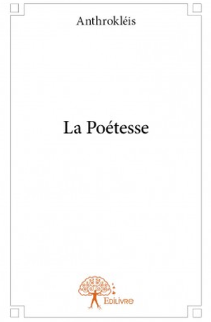 La Poétesse