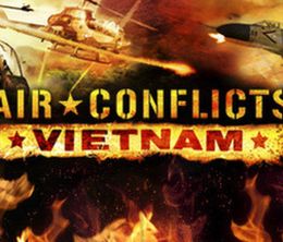 image-https://media.senscritique.com/media/000011146446/0/Air_Conflicts_Vietnam.jpg