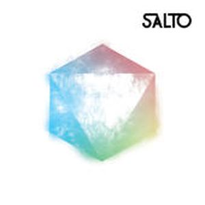 Salto