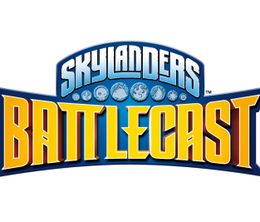 image-https://media.senscritique.com/media/000011147516/0/Skylanders_Battlecast.jpg