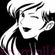 Avatar Lupin_the_third Avatar Lupin_the_third