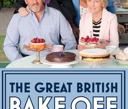 image-https://media.senscritique.com/media/000011148971/0/the_great_british_bake_off.jpg