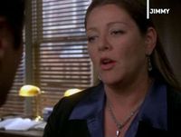 La défense d'autrui