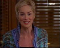 Sexe, mensonge et tribunal