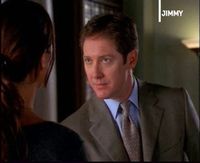 Faute professionnelle