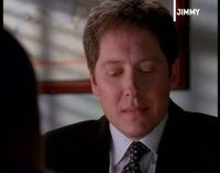 Le droit des victimes