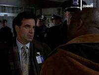 Aveu sous la torture