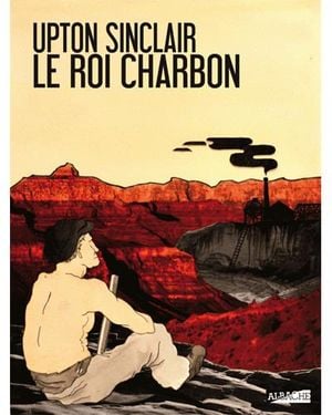 Le roi charbon