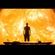 Avatar Ickilemp Avatar Ickilemp