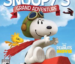 image-https://media.senscritique.com/media/000011153856/0/snoopy_la_grande_aventure.jpg