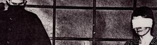 Cover Les meilleurs albums de post-punk