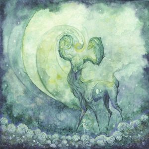 ECO (EP)