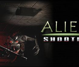 image-https://media.senscritique.com/media/000011155831/0/alien_shooter_2_reloaded.jpg