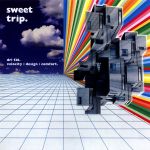 Pochette Velocity: Design: Comfort.