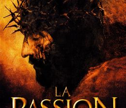 image-https://media.senscritique.com/media/000011156277/0/la_passion_du_christ.jpg