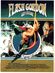 Affiche Flash Gordon