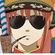 Avatar kanzakin Avatar kanzakin