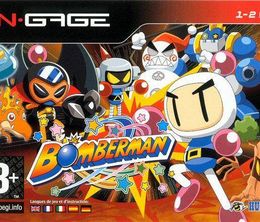 image-https://media.senscritique.com/media/000011156548/0/bomberman.jpg