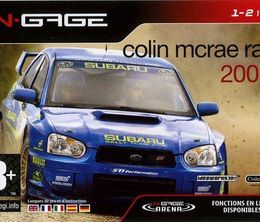 image-https://media.senscritique.com/media/000011156576/0/colin_mcrae_rally_2005.jpg