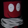 Avatar JackFost Avatar JackFost