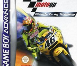 image-https://media.senscritique.com/media/000011157535/0/Moto_GP_Ultimate_Racing_Technology.jpg