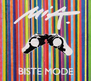 Biste Mode