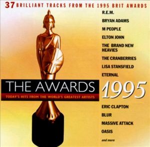 The Awards 1995