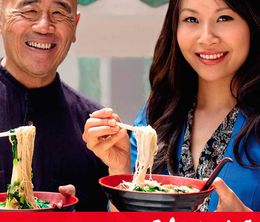image-https://media.senscritique.com/media/000011161723/0/exploring_china_a_culinary_adventure.jpg